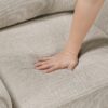 9745TP-3 Sofa