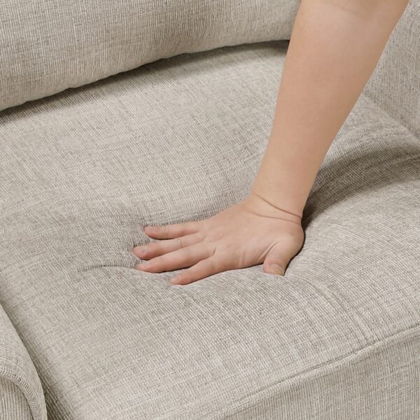 9745TP-3 Sofa