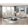 9745TP-3 Sofa