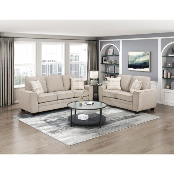 9745TP-3 Sofa