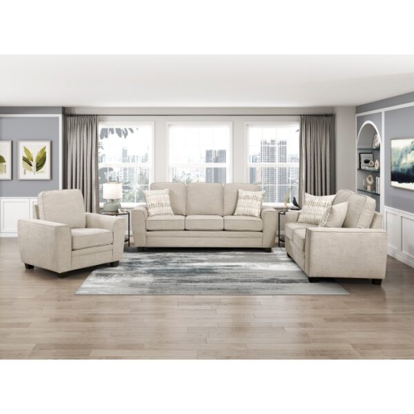 9745TP-3 Sofa