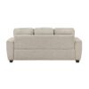 9745TP-3 Sofa