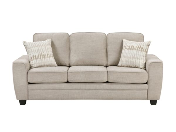 9745TP-3 Sofa