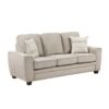 9745TP-3 Sofa
