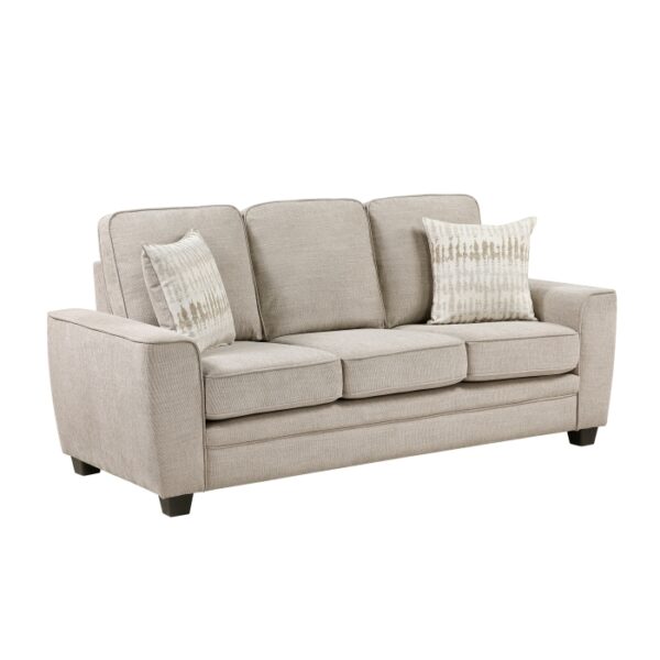 9745TP-3 Sofa