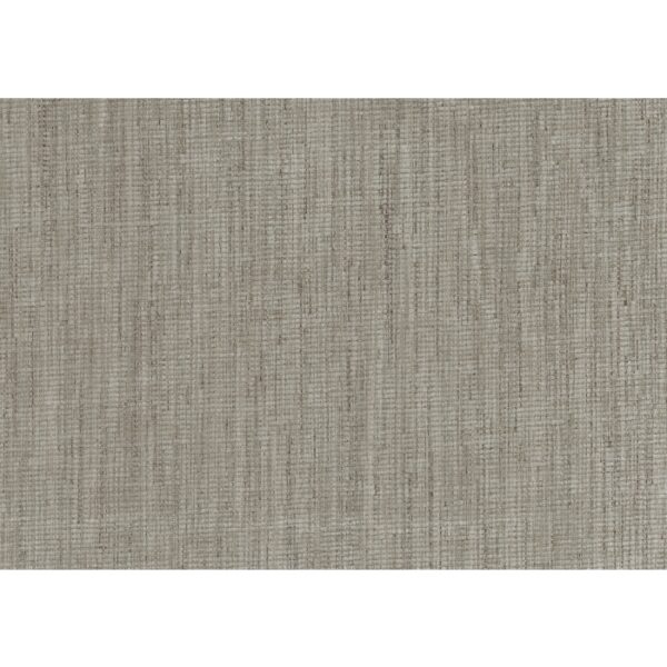 9745TP-3 Sofa