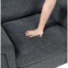 9746DG-3 Sofa