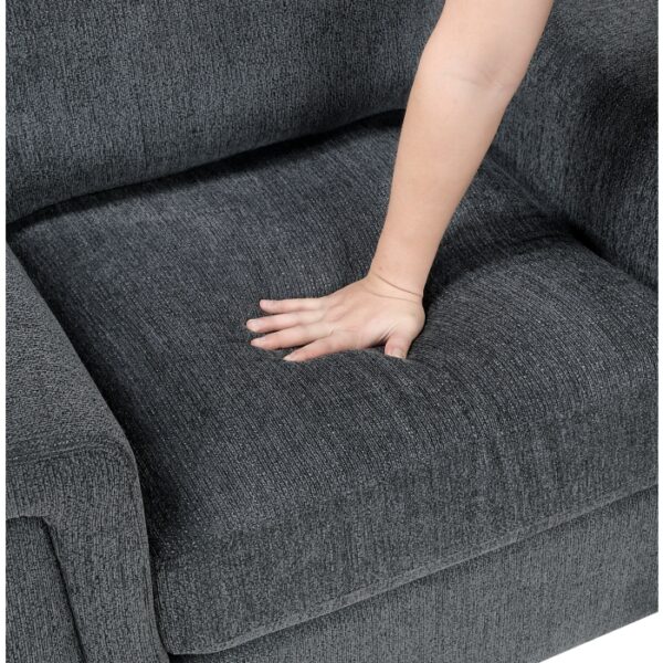 9746DG-3 Sofa