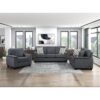 9746DG-3 Sofa