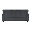 9746DG-3 Sofa