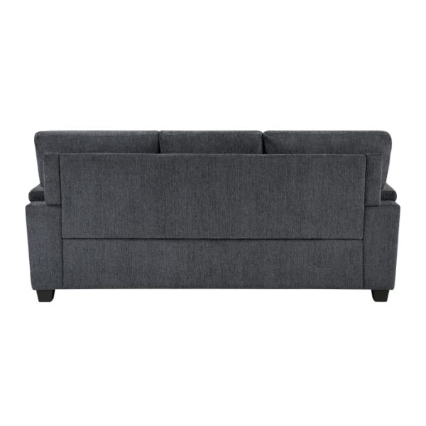 9746DG-3 Sofa