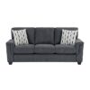 9746DG-3 Sofa
