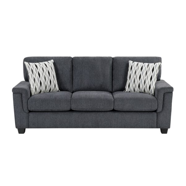 9746DG-3 Sofa