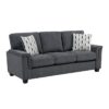 9746DG-3 Sofa