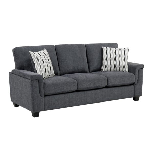 9746DG-3 Sofa