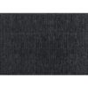 9746DG-3 Sofa