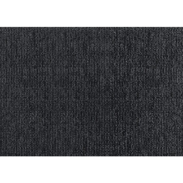 9746DG-3 Sofa