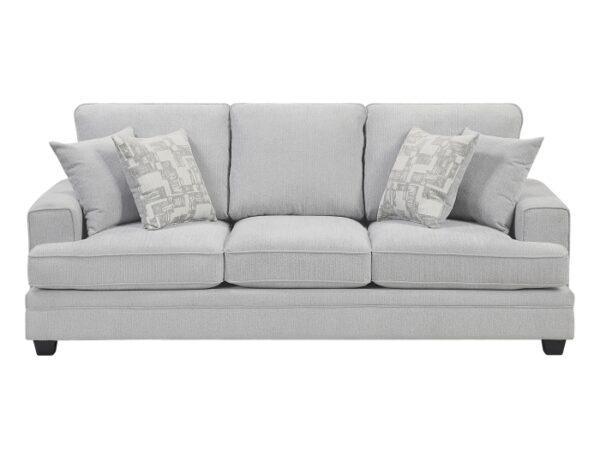 9747SN-3 Sofa