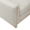 9756BE-3 Sofa