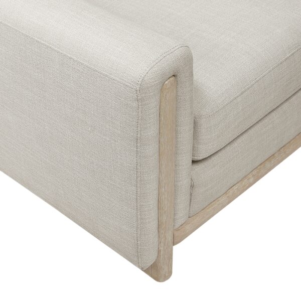 9756BE-3 Sofa