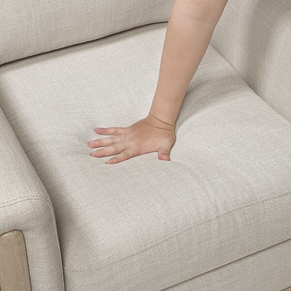 9756BE-3 Sofa