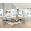 9756BE-3 Sofa