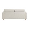 9756BE-3 Sofa