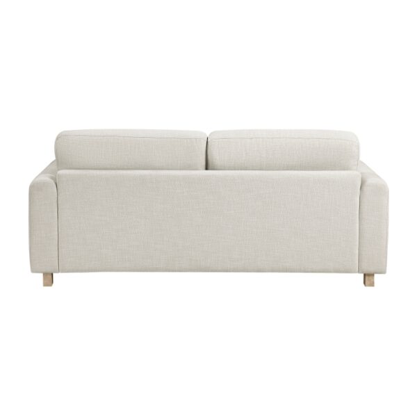 9756BE-3 Sofa