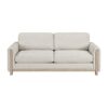 9756BE-3 Sofa