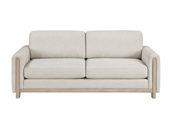 9756BE-3 Sofa