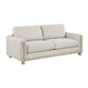 9756BE-3 Sofa