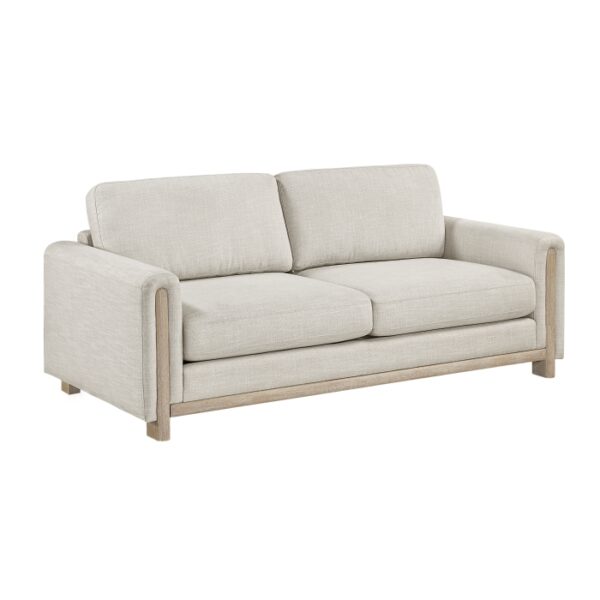 9756BE-3 Sofa