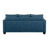 9789BU*2OT 2-Piece Reversible Sofa Chai...
