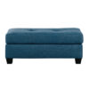 9789BU*2OT 2-Piece Reversible Sofa Chai...
