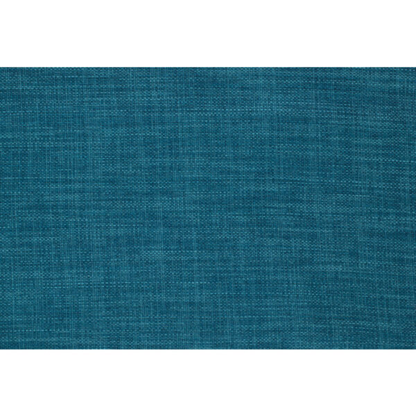 9789BU*2OT 2-Piece Reversible Sofa Chai...