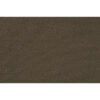 9789CF-3LC Reversible Sofa Chaise