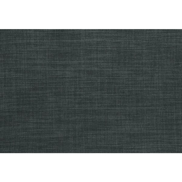 9789DG-3LC Reversible Sofa Chaise