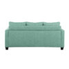 9789TL*2OT 2-Piece Reversible Sofa Chai...
