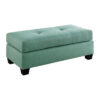 9789TL*2OT 2-Piece Reversible Sofa Chai...