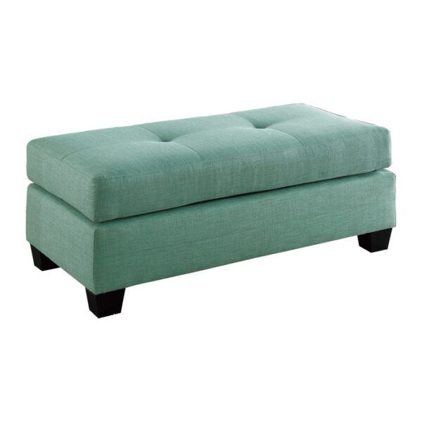 9789TL*2OT 2-Piece Reversible Sofa Chai...