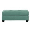 9789TL*2OT 2-Piece Reversible Sofa Chai...