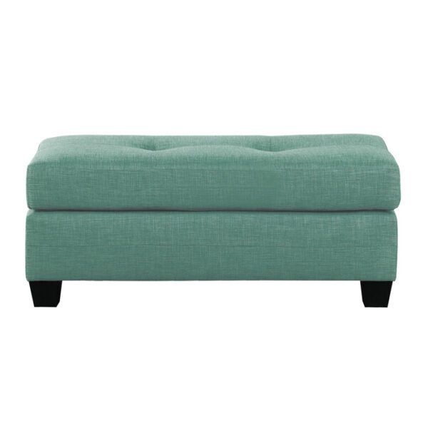 9789TL*2OT 2-Piece Reversible Sofa Chai...