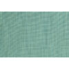 9789TL*2OT 2-Piece Reversible Sofa Chai...