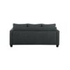 9789DG-3LC Reversible Sofa Chaise
