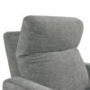 9804DV Seating-Edition Collection 2pc Set: Sofa, Love (Power)