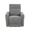 9804DV Seating-Edition Collection 2pc Set: Sofa, Love (Power)