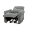 9804DV Seating-Edition Collection 2pc Set: Sofa, Love (Power)