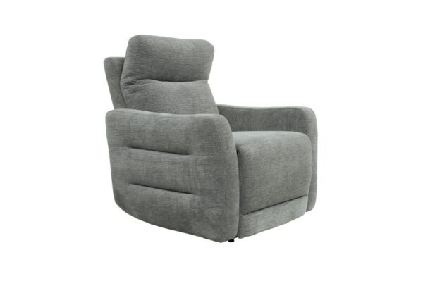 9804DV Seating-Edition Collection 2pc Set: Sofa, Love (Power)