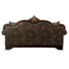 9815-3* Sofa