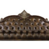 9815-3* Sofa